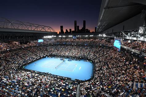 australian open 2023|Iba pa.